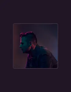 Dengarkan Andy Austin, tonton video musik, baca bio, lihat tanggal tur & lainnya!