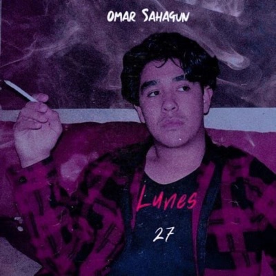 Lunes 27 - Single