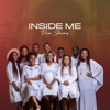 Inside Me - Pure Streams