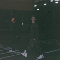 Glofi - EP - Tomcbumpz