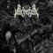 Revenant - Vexing Hex lyrics