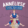 Anneliese (Big H Remix) - voXXclub
