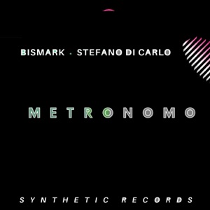 Metronomo - Single