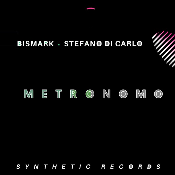 Metronomo - Single