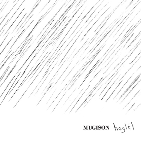 Cover artwork for Stingum Af