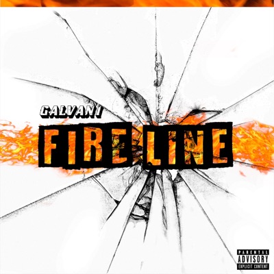 Fire Line