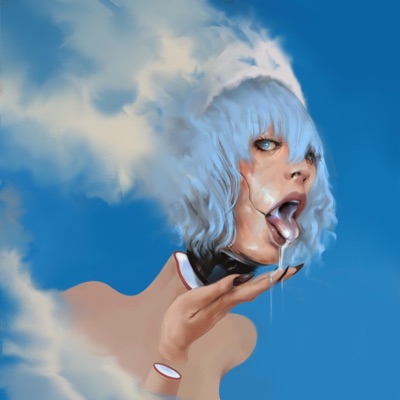 Virtual Assistance - Single