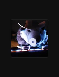 Elcuhh을(를) 듣고, 뮤직 비디오를 보고, 약력을 읽고, 투어 일정 등을 확인하세요!