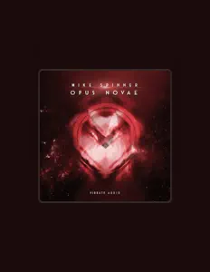 Mike Spinner सुनें, म्यूज़िक वीडियो देखें, बायो पढ़ें, दौरे की तारीखें और बहुत कुछ देखें!