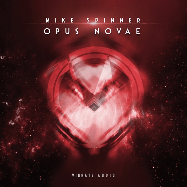 Opus Novae - Single