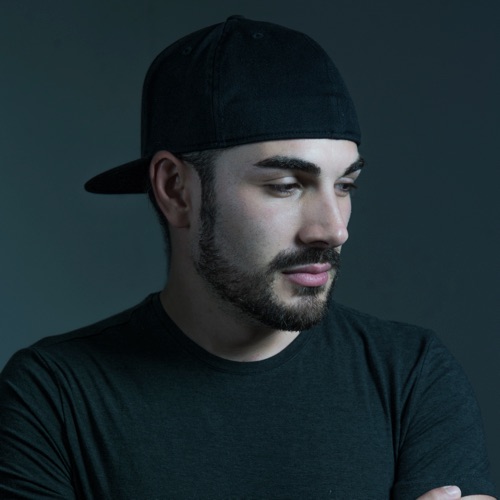 Erik Schievenin