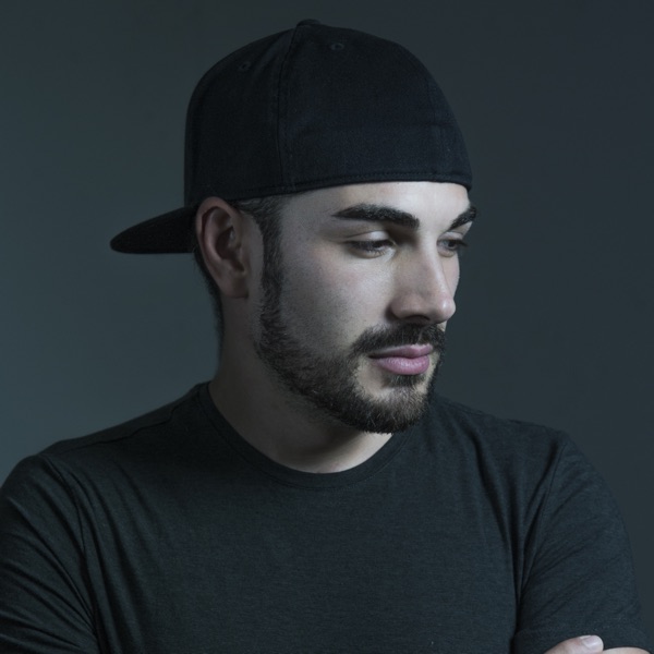 Erik Schievenin's avatar