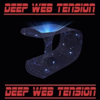 Deep Web Tension - Single - RIP TXNY