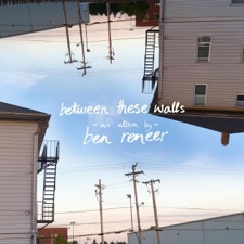 Away from Us (Summer Downpour)