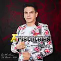 De mi amor no queda nada