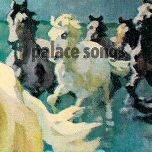 Horses - Single