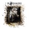 Nobody - RAVENSCRY lyrics