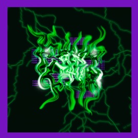 Fake Cria Yunk Shadow & Massaru