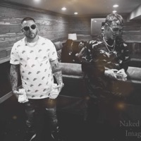 Henny (feat. CEO) - Single - Young Smoke