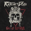 Out of Control - Single