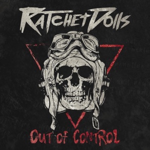 Out of Control - Single