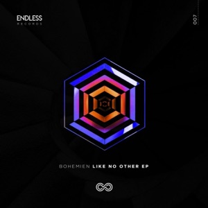 Like No Other EP