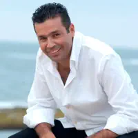 Je Suis Perdu — Nouri 1