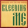 Bleeding Me - Single