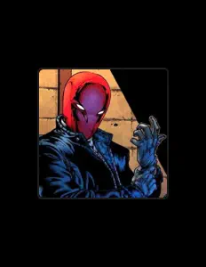 Listen to 2shay, watch music videos, read bio, see tour dates & more!