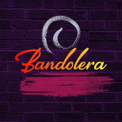 BANDOLERA (feat. VILLARNOVO & FARIA) - Single