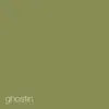 GHOSTIN