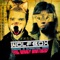 Heart Go Faster - The Davey Brothers lyrics