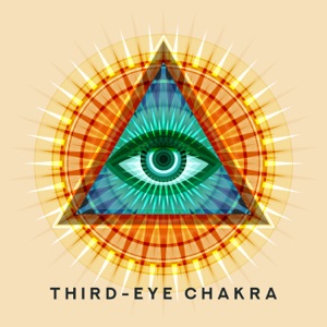 Third-Eye Chakra: Pineal Gland Activation Music