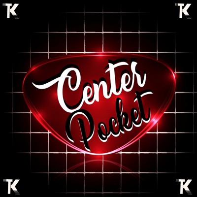 Center Pocket - Single