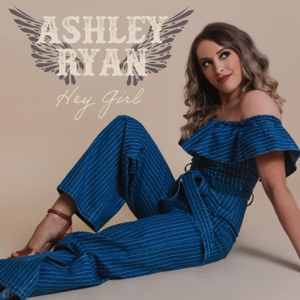 Ashley Ryan - Hey Girl - Line Dance Musique