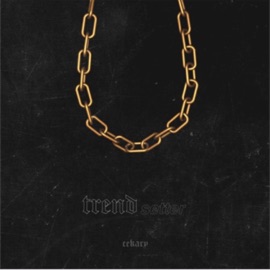 Trendsetter (Radio Edit) Cekary