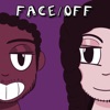 Face/Off - Single