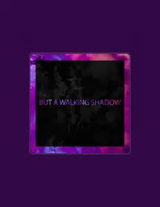 Dengarkan The Bandolier Brigade, tonton video musik, baca bio, lihat tanggal tur & lainnya!