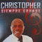 Si No Estas Conmigo - Christopher lyrics