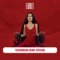 Tikibombom (Home Version) - Single