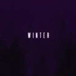Winter - Single - HB