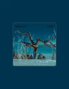 聆聽 Chalio、觀看音樂影片、閱讀小傳、查看巡演日期等！