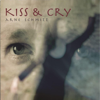 Kiss & Cry - Arne Schmitt