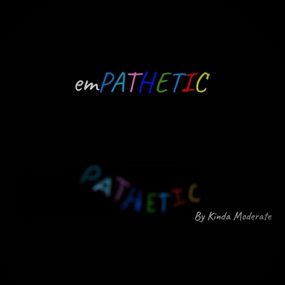 Empathetic - Single