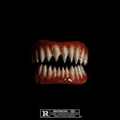 Leona Kof - Single