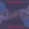 Callaway (feat. Dana Williams) - Jon Lawless lyrics