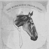 The Workhorse Programme