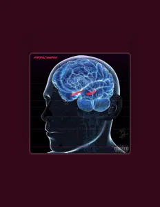 Varivango सुनें, म्यूज़िक वीडियो देखें, बायो पढ़ें, दौरे की तारीखें और बहुत कुछ देखें!