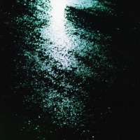 Cycles (feat. Deuce B) - Single - Graphinity