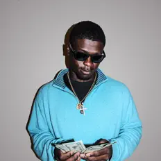 聆聽 Nudy Wick、觀看音樂影片、閱讀小傳、查看巡演日期等！